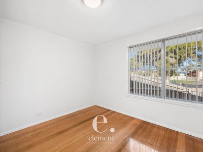 25 Buffalo Avenue, Corio