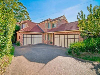1 / 292 Malton Road, North Epping