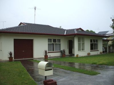104 Gray Street, Mount Gambier