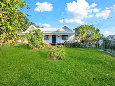 69 Fitzroy Street, Kilmore