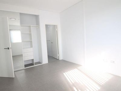 3 Stanley Street, Arncliffe