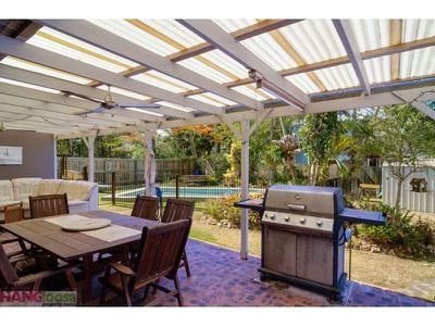 5 Cedar Place, Tewantin