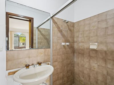 36 Gillam Way, Beechboro