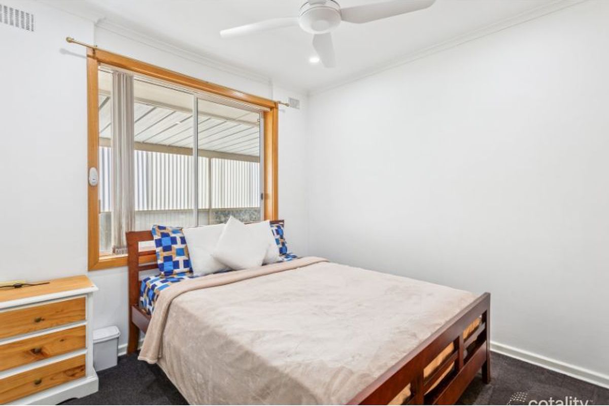 12 Perth Avenue, Valley View