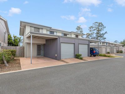 79 / 115 Todds Road, Lawnton
