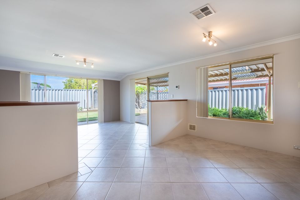 1 Excelsior Meander, Warnbro