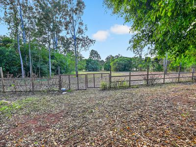 139 Whitsunday Drive, Bloomsbury