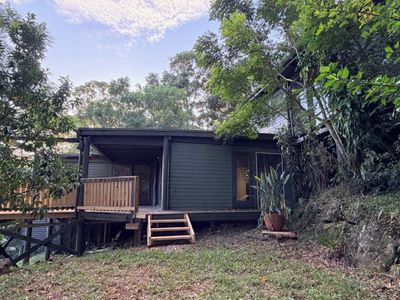 2448 Dunoon Road, Rosebank