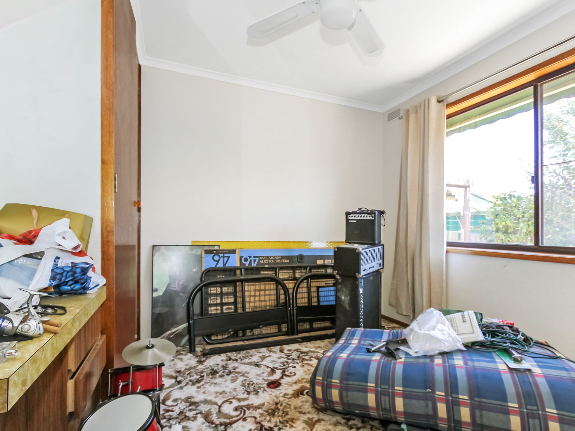 67 Playne Street, Heathcote
