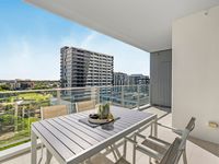 4035 / 37 Harbour Road, Hamilton