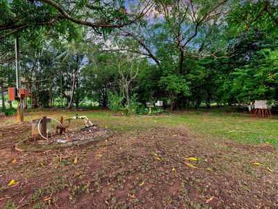 80 Dichondra Road, Howard Springs