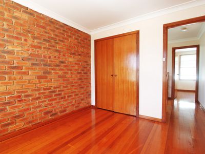 37 Mary Street, Richmond