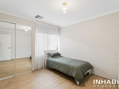 51 Cloudberry Crescent, Upper Swan