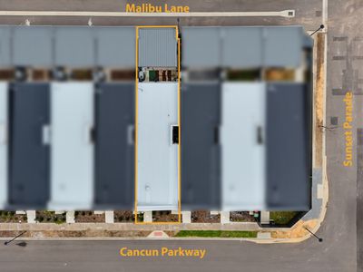 7 Cancun Parkway, Aldinga Beach
