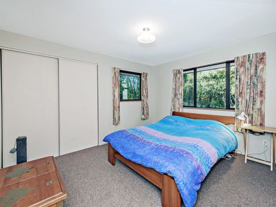 178 Springston Rolleston Road, Rolleston