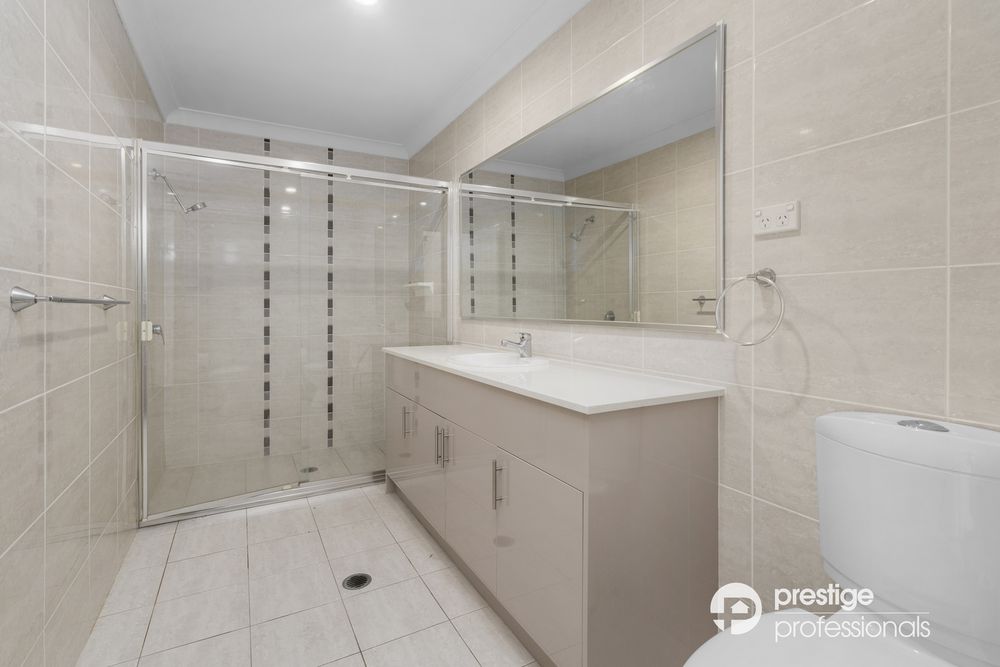 23 McKinnon Close, Holsworthy