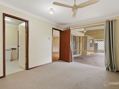 114 Currie Street, Warnbro