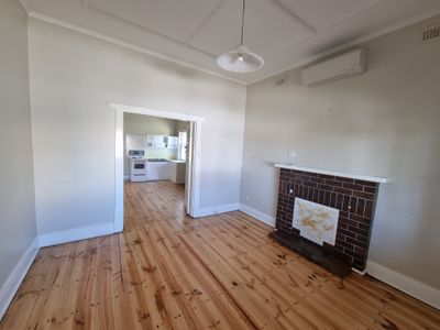 1 / 6 Stuckey Street, Millicent