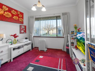 22 Warrilow Loop, Canning Vale