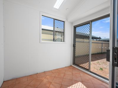 121 Collins Street, Piccadilly