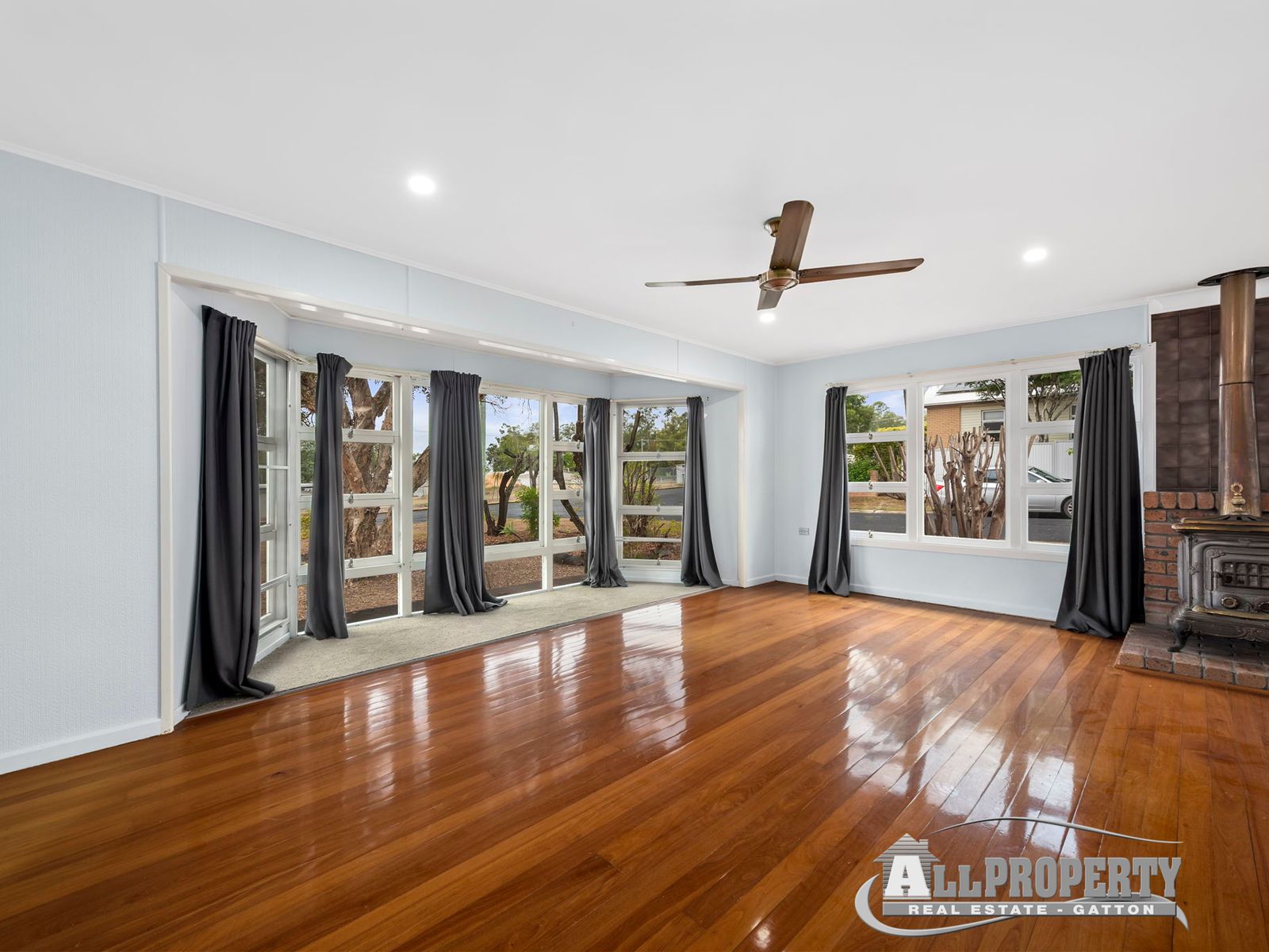 22 Yates Street, Gatton