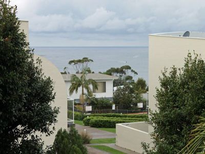 12 Dolphin Street, Ulladulla