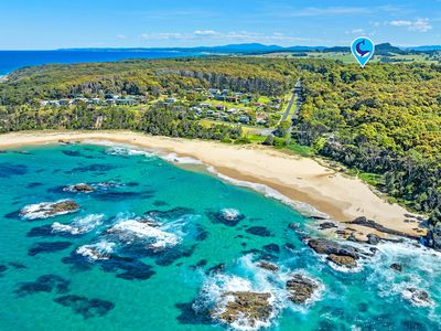 14 Reader Place, Mystery Bay