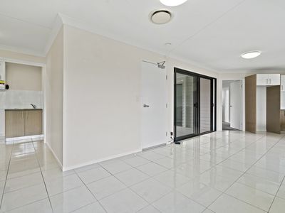 5 / 52 Hooker Street, Windsor