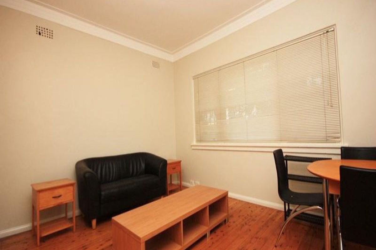 2 / 43 Everton Road, Strathfield