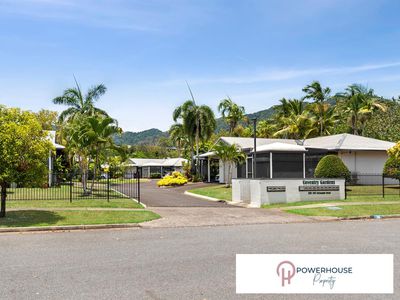 10 / 389-397 Mccoombe Street, Mooroobool