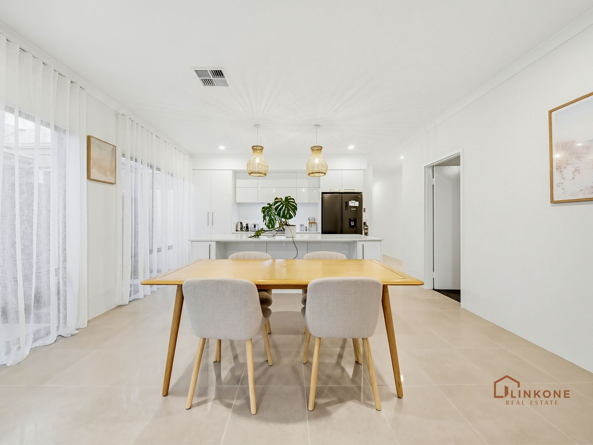 22 Soley Place, Ferndale