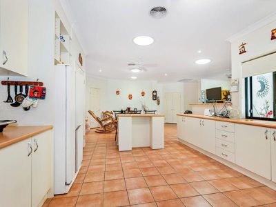 21 Santa Cruz Place, Forest Lake