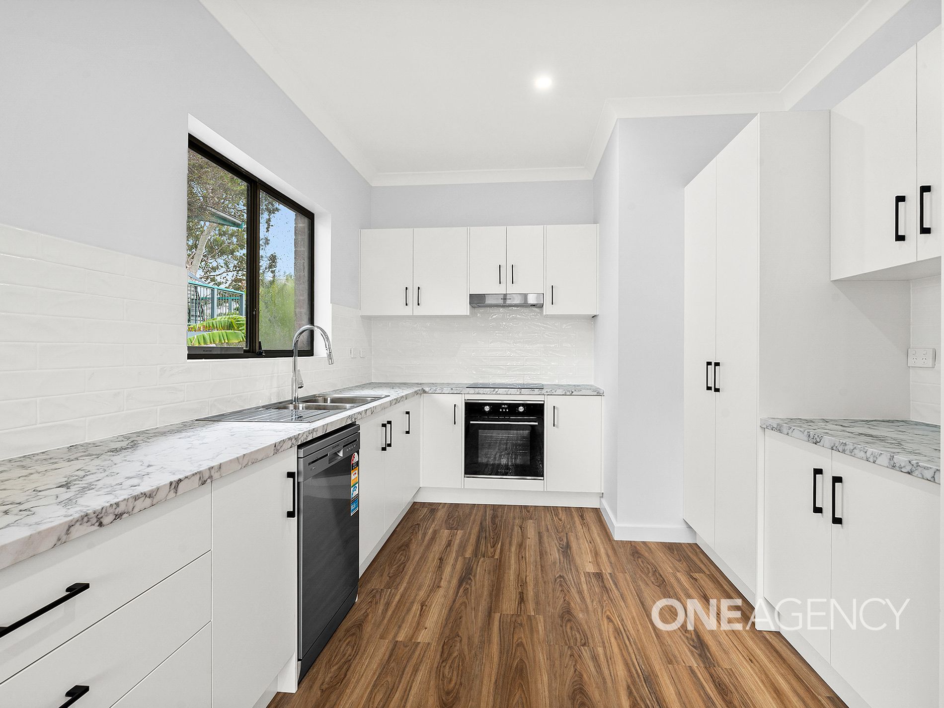 41 Ethel Street, Sanctuary Point