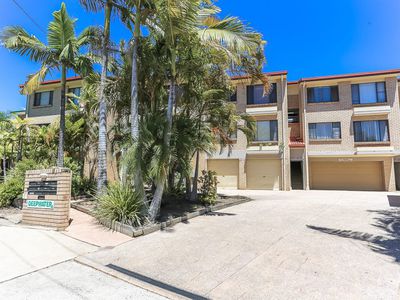 4 / 15 Woomba Place, Mooloolaba