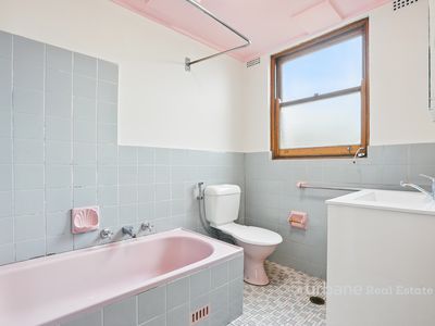 18 / 28 Alt Street, Ashfield
