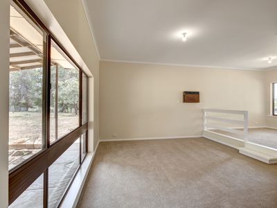 8-10 Coolibah Drive, Murray Bridge East