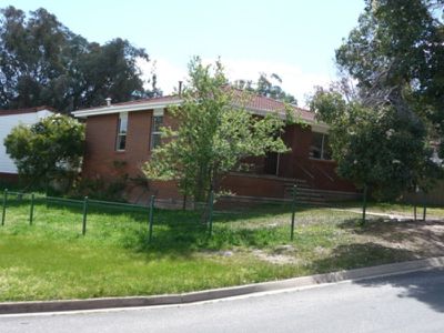 3 Cassia Street, Albury