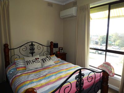 150 Anzac Ave, Seymour