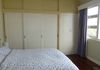 21 Casey Street, Orange