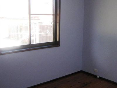 2 / 18 Shellharbour Road, Warilla