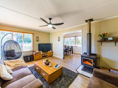 28 Hodge Street, Kingaroy