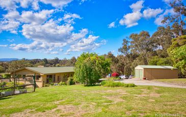 108 Manestar Road, Beaconsfield Upper