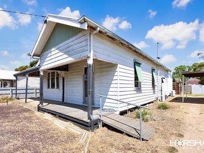 5 Marma Street, Murtoa