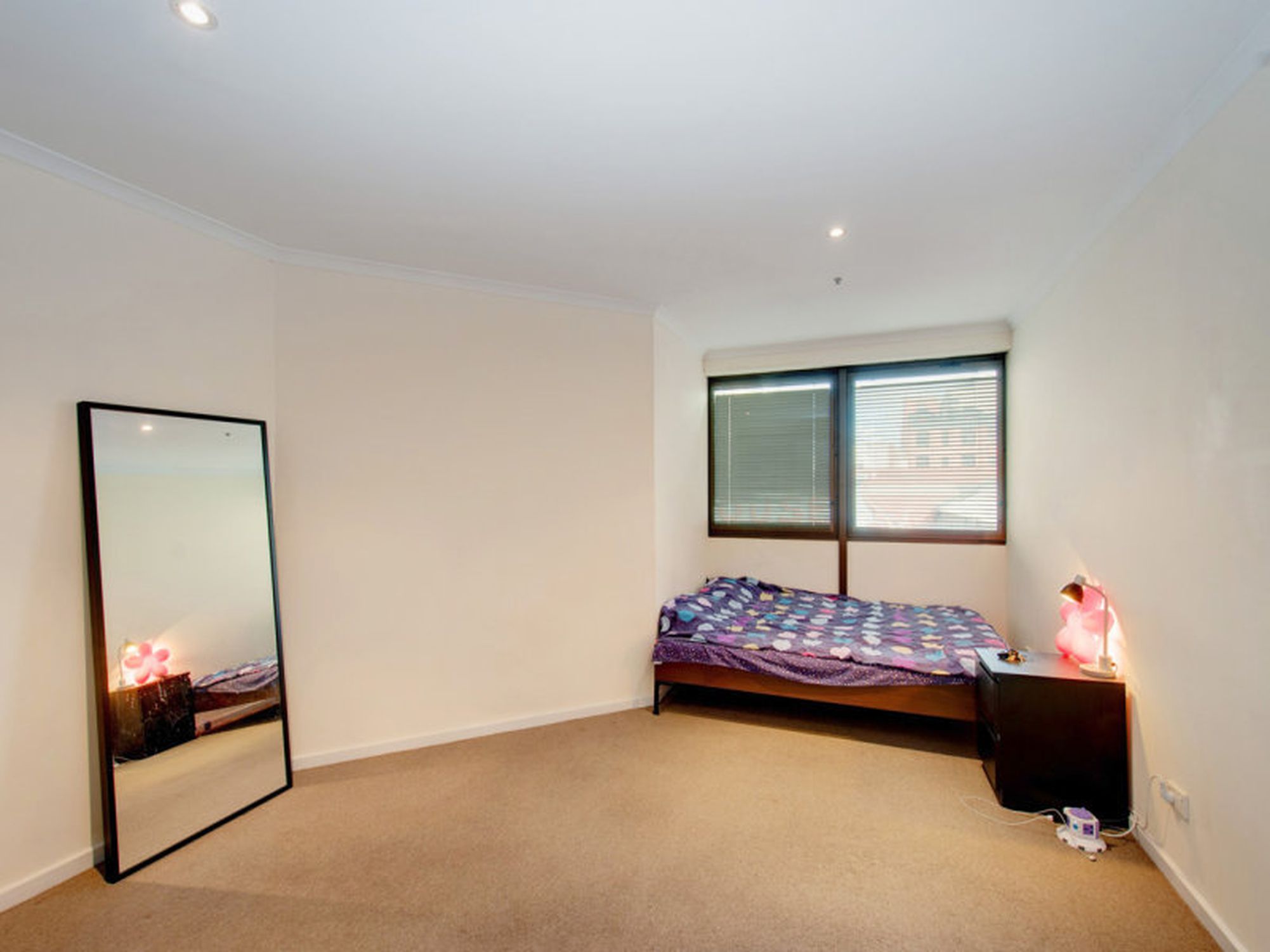 151 / 65 King William Street, Adelaide