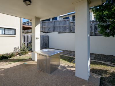 12 / 21 Roberts Street, South Gladstone