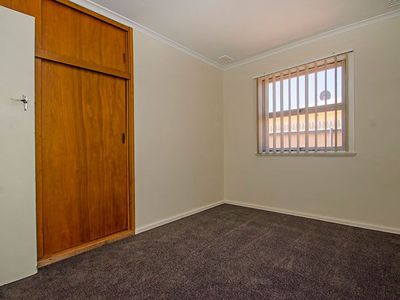 130 Lyall Street, Lamington