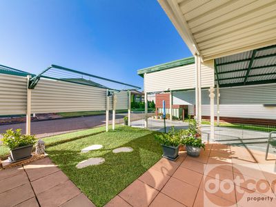 87 / 314 Buff Point Avenue, Buff Point