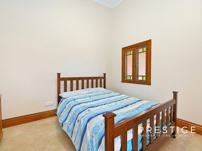 28 Wilsons Road, Bardwell Valley