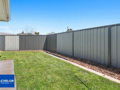 10 Langhorne Street, Andrews Farm
