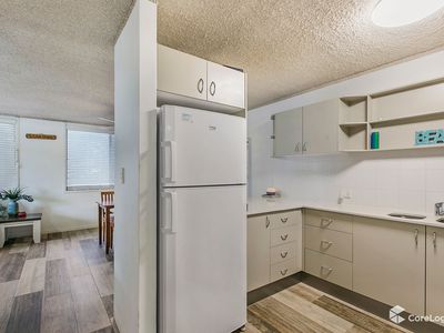 2 / 6 Parker St, Labrador